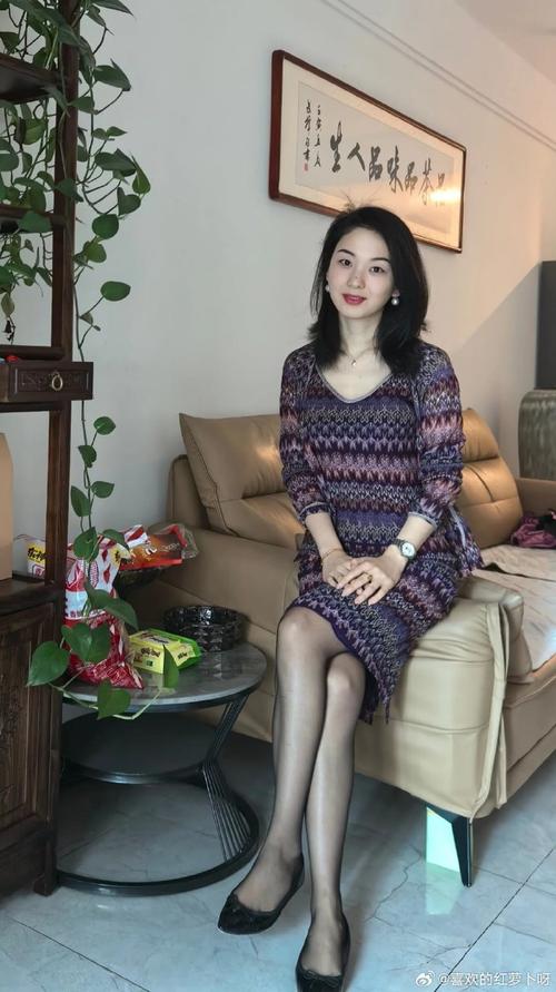 多多影院手机在线的相关介绍