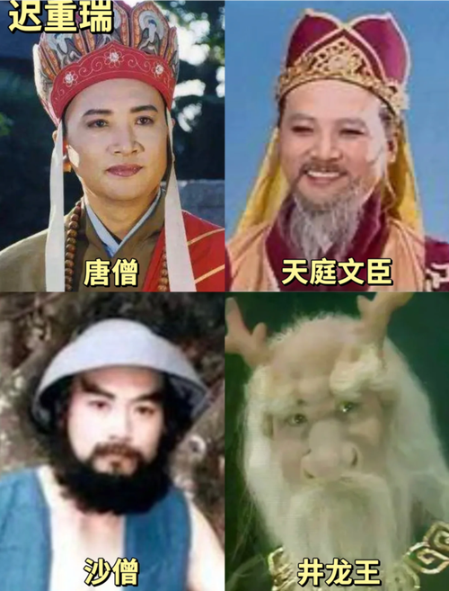 狠很橹影院的相关介绍