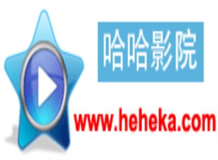 欧美亚洲韩日一区二区三区的相关介绍