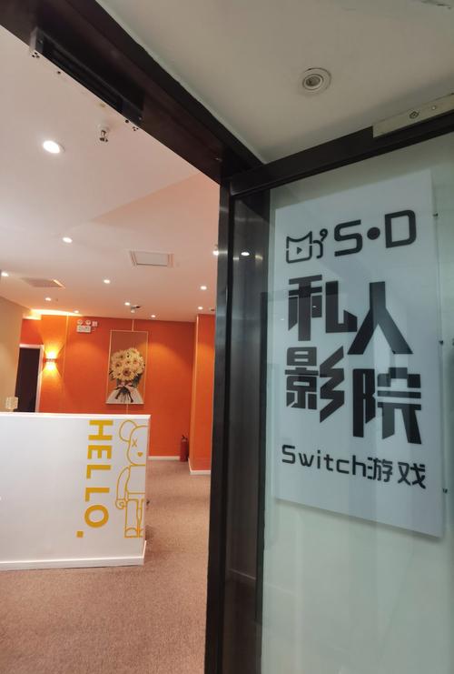 激情久久毛片的相关介绍