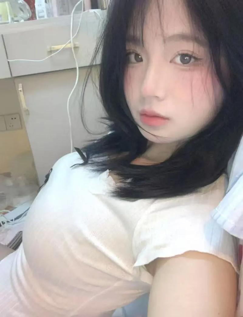 嘉禾电影院的相关介绍