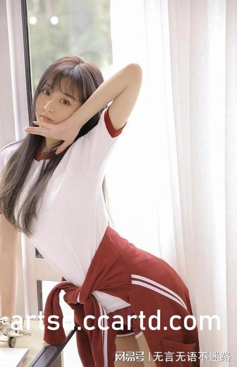 成人午夜淫片av的相关介绍