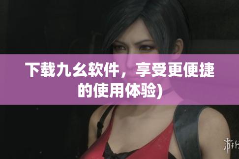 惊魂电影院的相关介绍