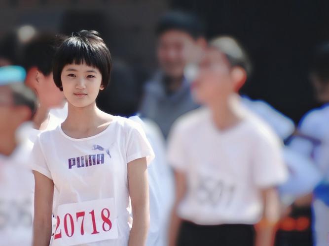 欧美人妻系列在线的相关介绍
