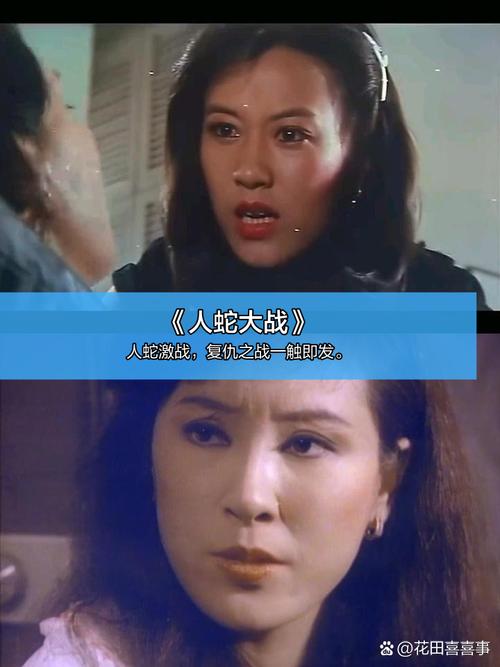百分百影院的相关介绍