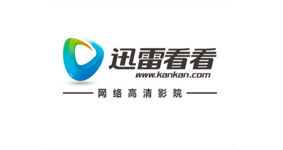 少妇激情二区的相关介绍