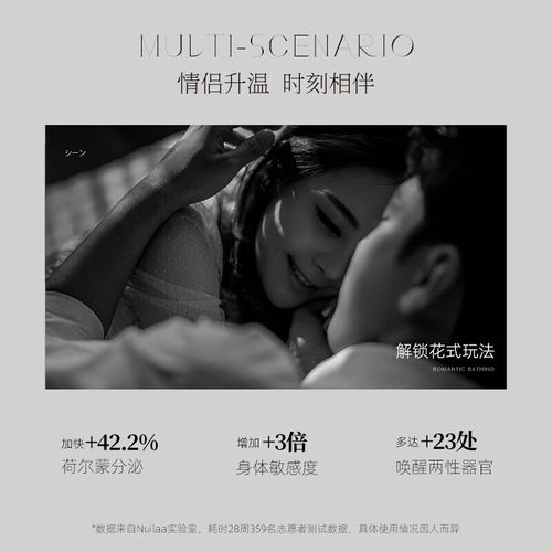 杉原杏璃大尺度写真视频的相关介绍