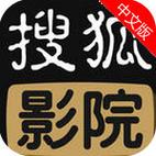 不卡手机毛片的相关介绍
