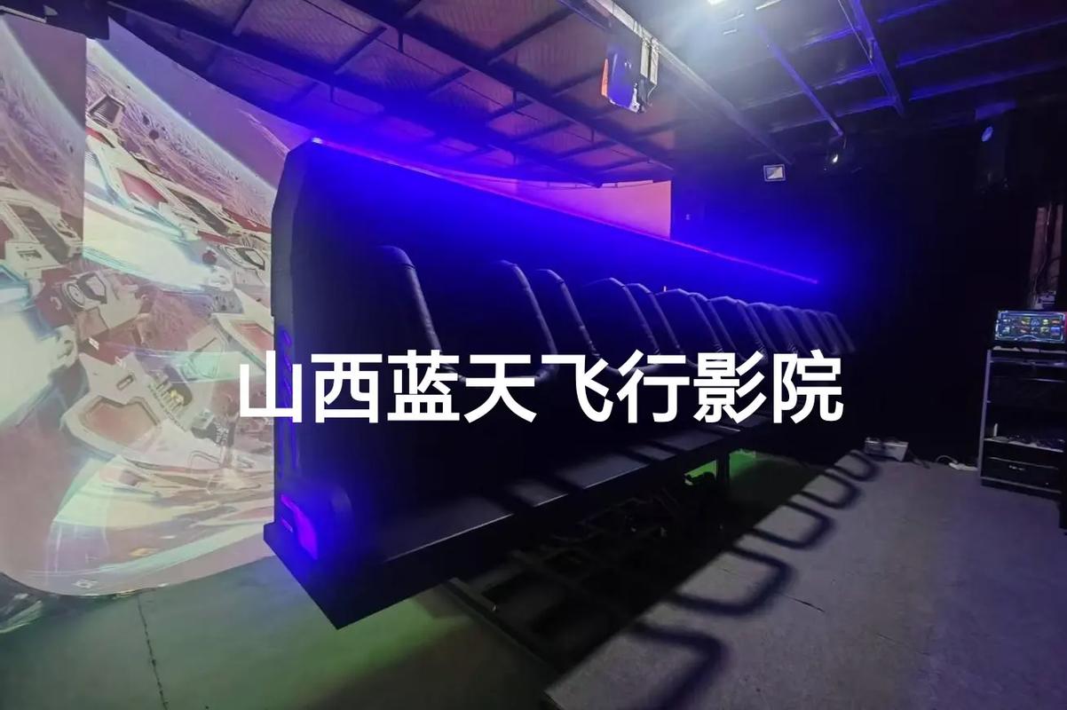 人妻高潮内射的相关介绍