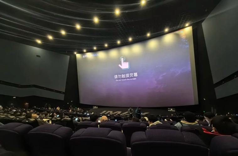 69成人精品毛片在线播放的相关介绍
