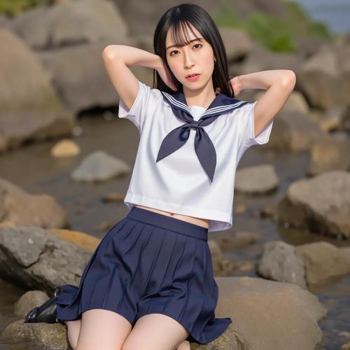 大乳女老板的相关介绍