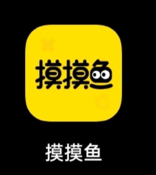 操老师大逼的相关介绍