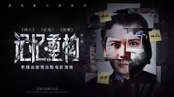 九九视频影院456影院的相关介绍