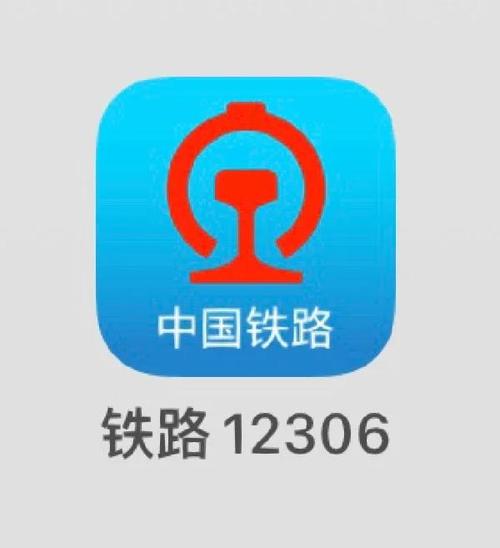 家庭影院推荐的相关介绍