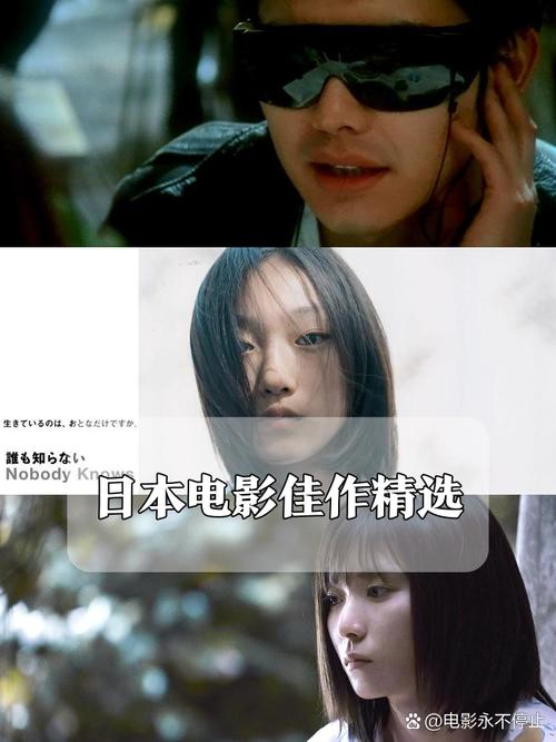 巴基斯坦毛片的相关介绍