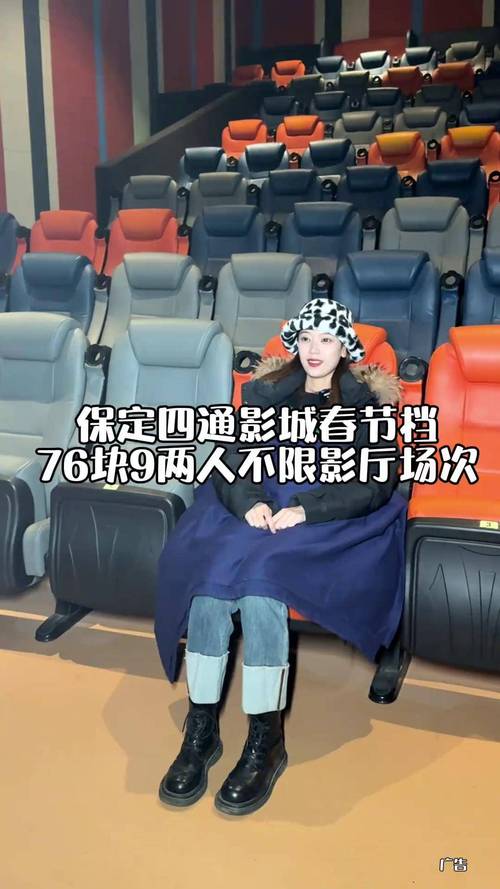不卡的双飞毛片的相关介绍