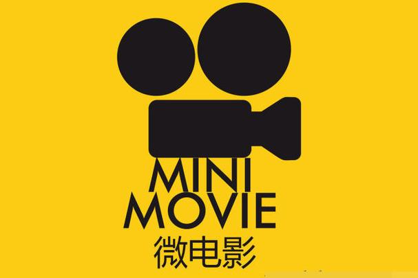 gyno毛片妇科医video的相关介绍