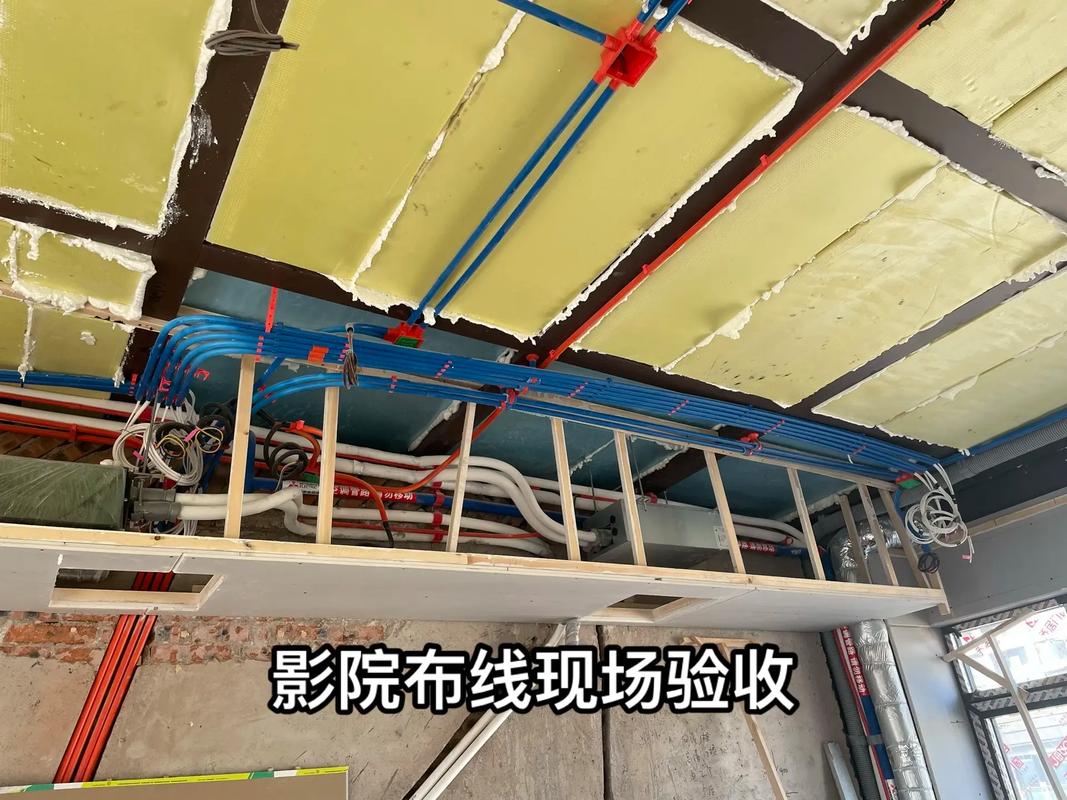 唯美清纯欧美激情久久的相关介绍