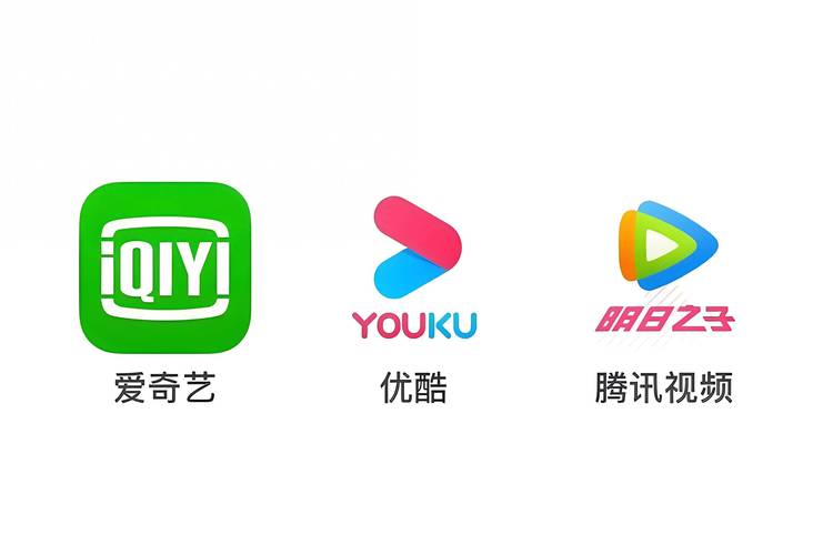 大尺度毛片久久久的相关介绍
