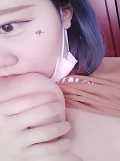 撸撸影院的相关介绍