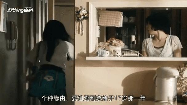 私人电影院加盟的相关介绍