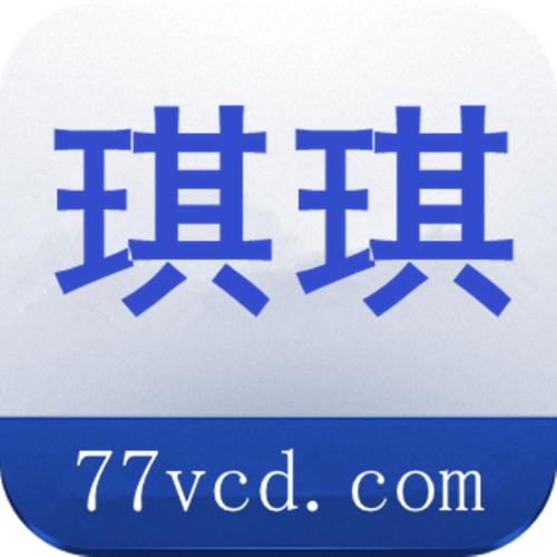 红桃影院的相关介绍