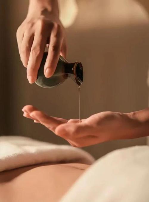 少年被狂c躁到高潮的小说的相关介绍