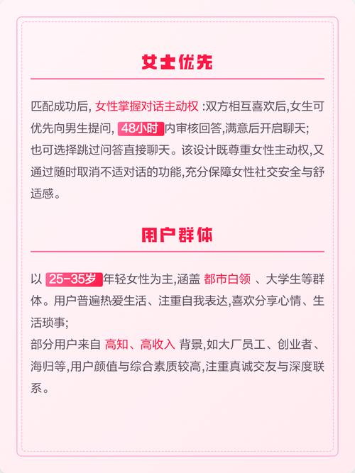 嘉定电影院的相关介绍