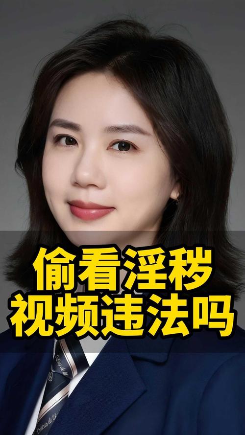 亚洲精品激情久久久久久的相关介绍