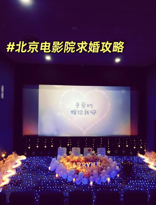 乐乐影院的相关介绍