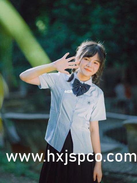 啪啪啪啪人妻的相关介绍