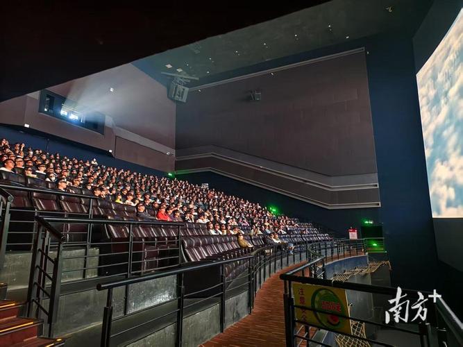 幼幼影院的相关介绍