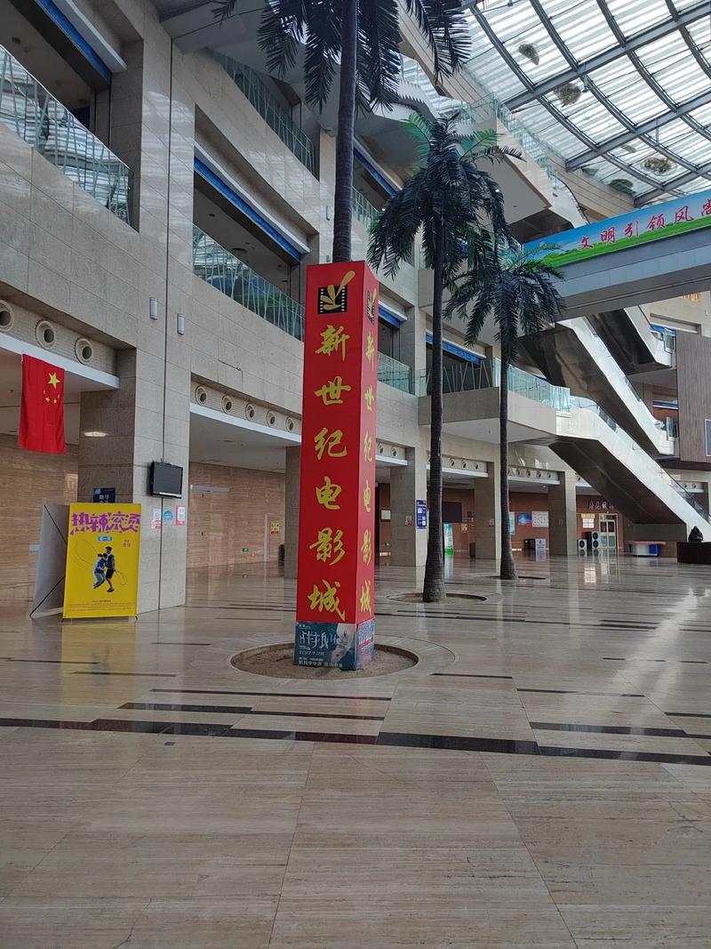 激情啪啪啪啪av的相关介绍