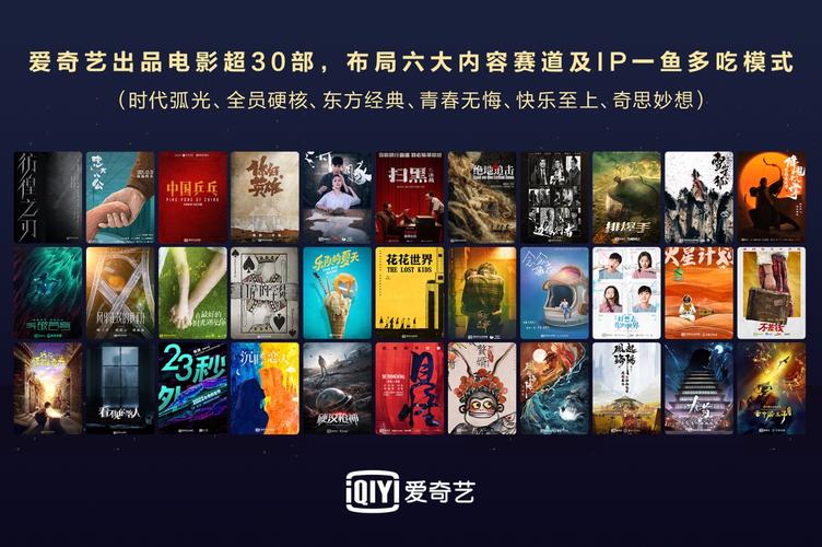 嫩草蜜桃性感人妻少妇av的相关介绍