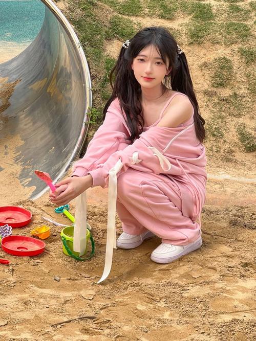 jizzjizz少妇亚洲的相关介绍