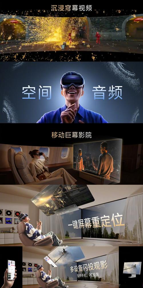 少妇网av的相关介绍