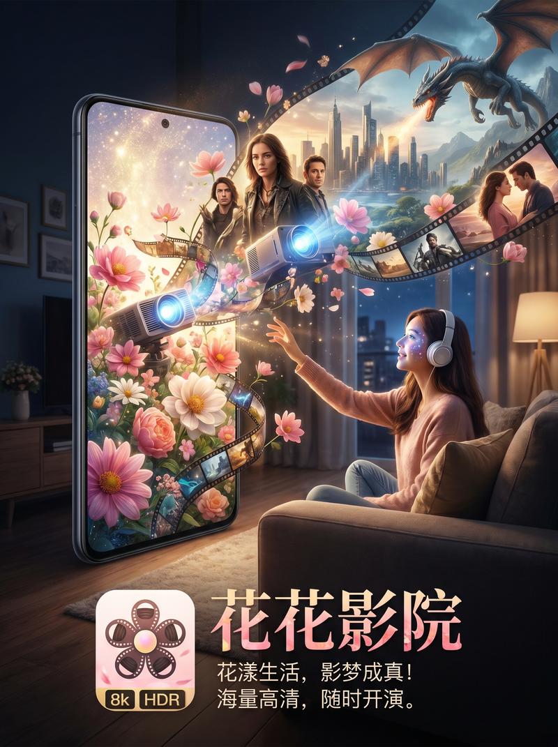 一边摸一边亲一边做的相关介绍