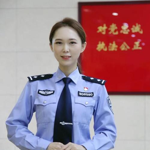 高h,调教,的相关介绍