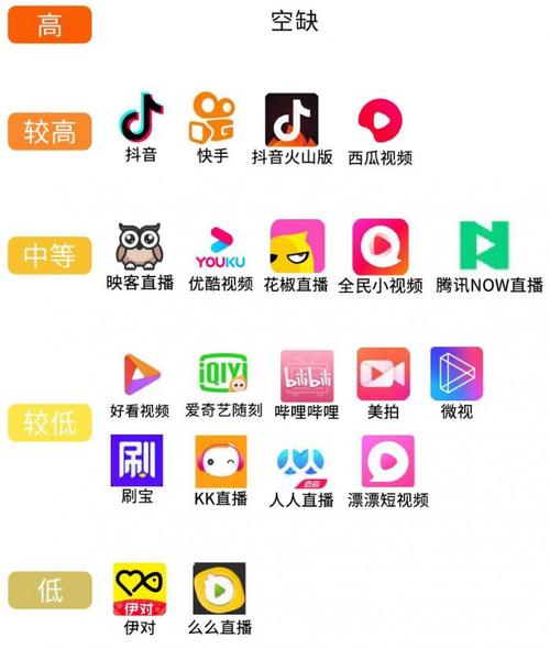 动漫男人操动漫美女的相关介绍