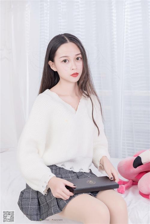 中国乱交熟妇的相关介绍