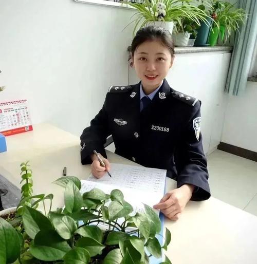 成人影院地址的相关介绍