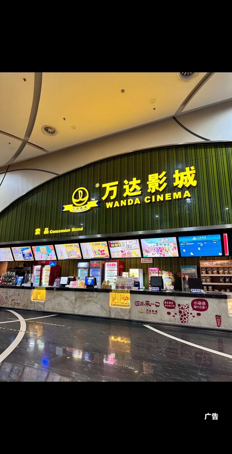 女性分泌物变黄是什么原因的相关介绍