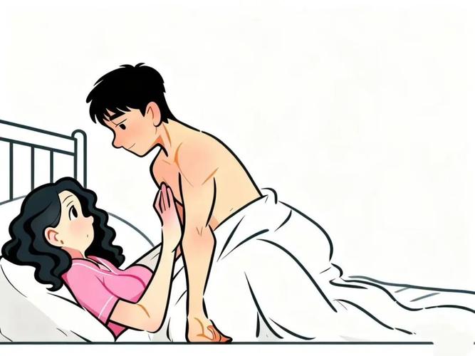 亚洲少妇熟女偷的相关介绍