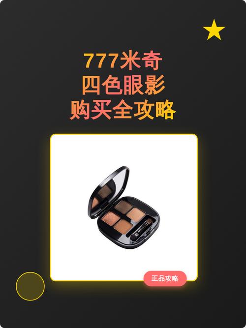 放映影院的相关介绍