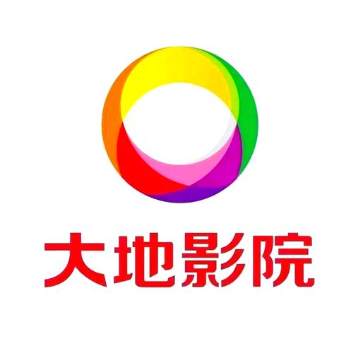 少妇极品熟妇人妻av中文的相关介绍