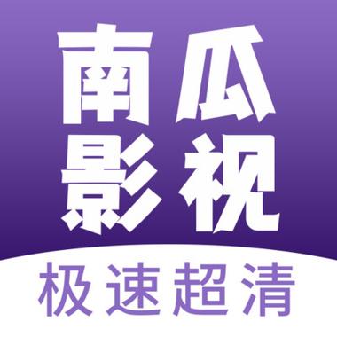 意大利av在线观看的相关介绍