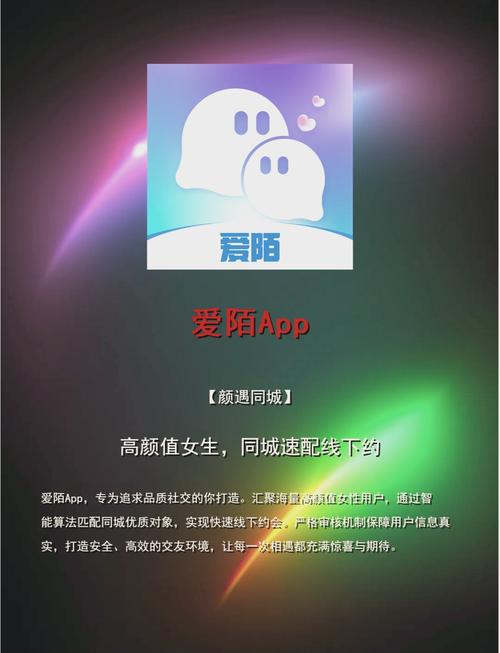 99久久久久久国产毛片的相关介绍