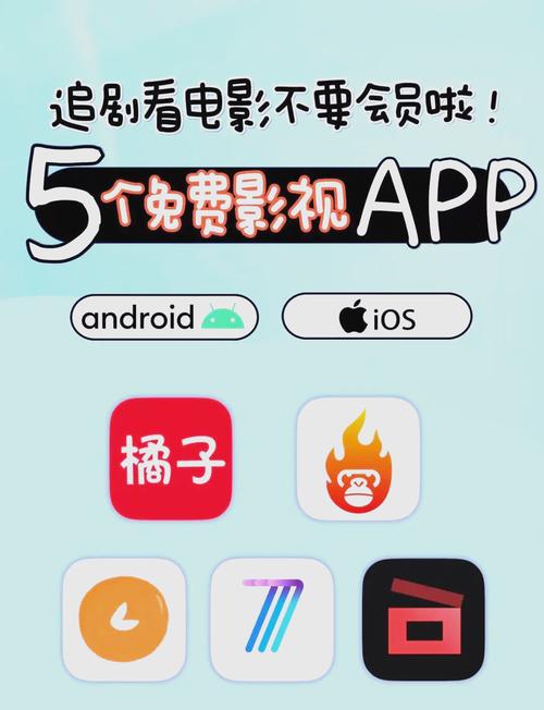 非洲胖女人毛片的相关介绍