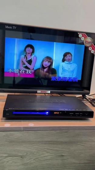 双性熟妇的相关介绍