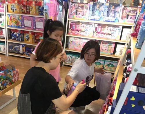 11k影院的相关介绍